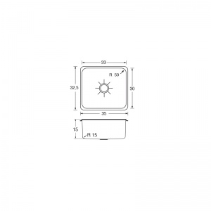 li-303315dim
