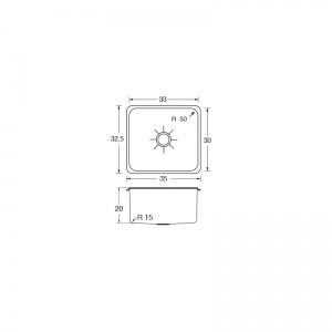 li-303320dim