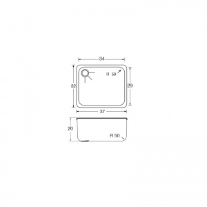 li-342920-l-dim