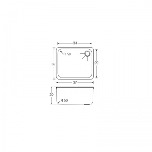 li-342920-r-dim