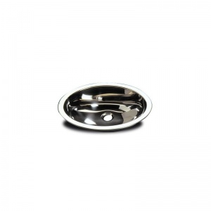 li-oval-45