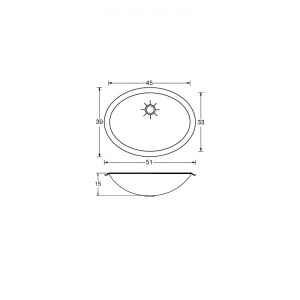 li-oval-45dim