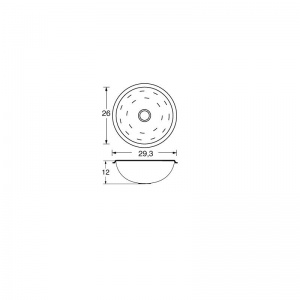 li-ss-26dim