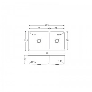 lv-30332420dim
