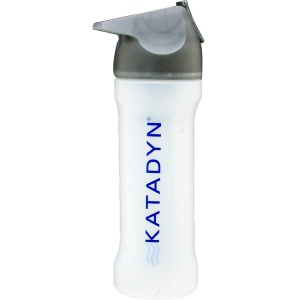 my_bottle_white