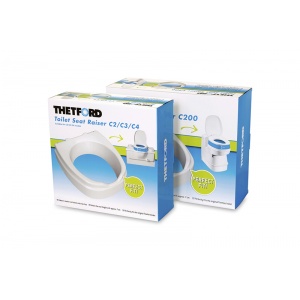 rialzo_thetford_1698536330