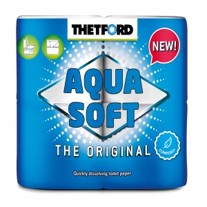 soft_new