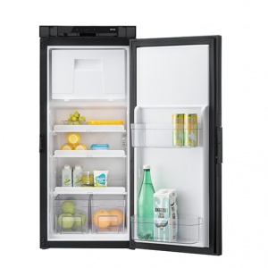 t2090_front_view_open_1