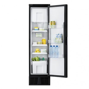 t2138_front_view_open