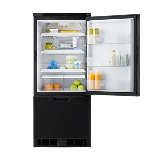 t2160_front_view_open