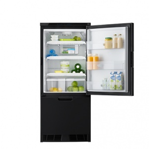 t2175_front_view_open