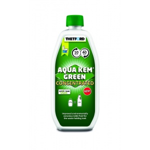 thetford_akgc_packshot_120418_rgb_72dpi