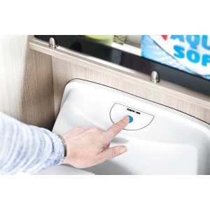 thetford_c220_detail_flush_van