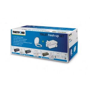 thetford_fus-box_c234-c400-c500_150_dpi_rgb_918592193