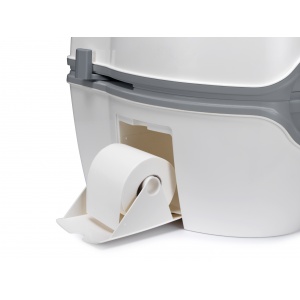 thetford_porta_potti_565__toiletpaper_holder_150dpi