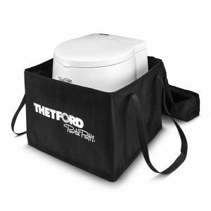 thetford_portapotti_carry_bag_x65