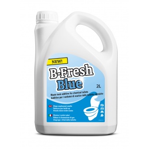 tvc_thetford_packshot_b-fresh_blue_271113