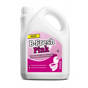 tvc_thetford_packshot_b-fresh_pink_271113